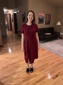 review thumbnail images 4