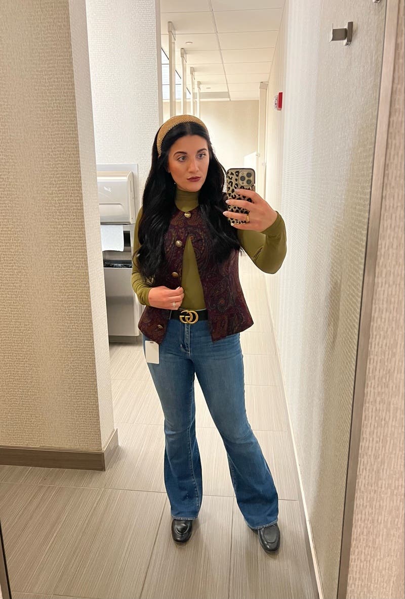 review thumbnail images 2