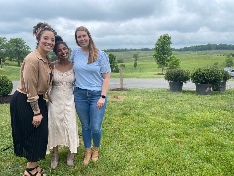 review thumbnail images 5