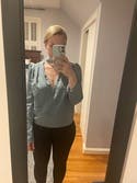 review thumbnail images 8