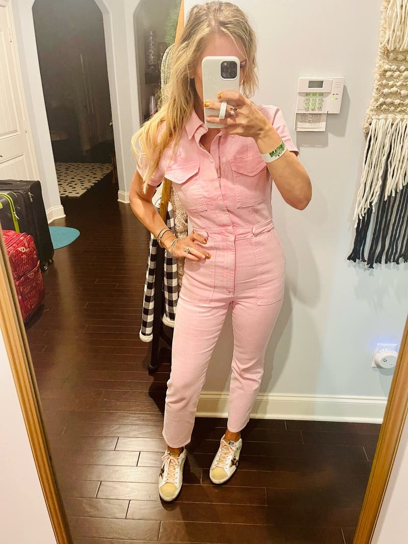 review thumbnail images 18