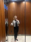 review thumbnail images 4