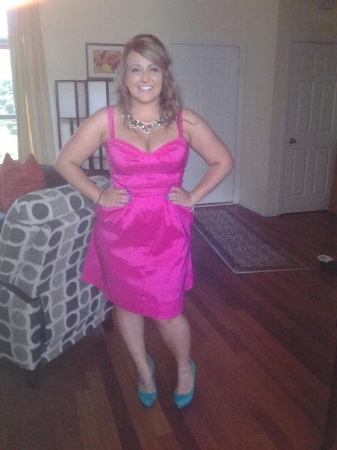 review thumbnail images 13