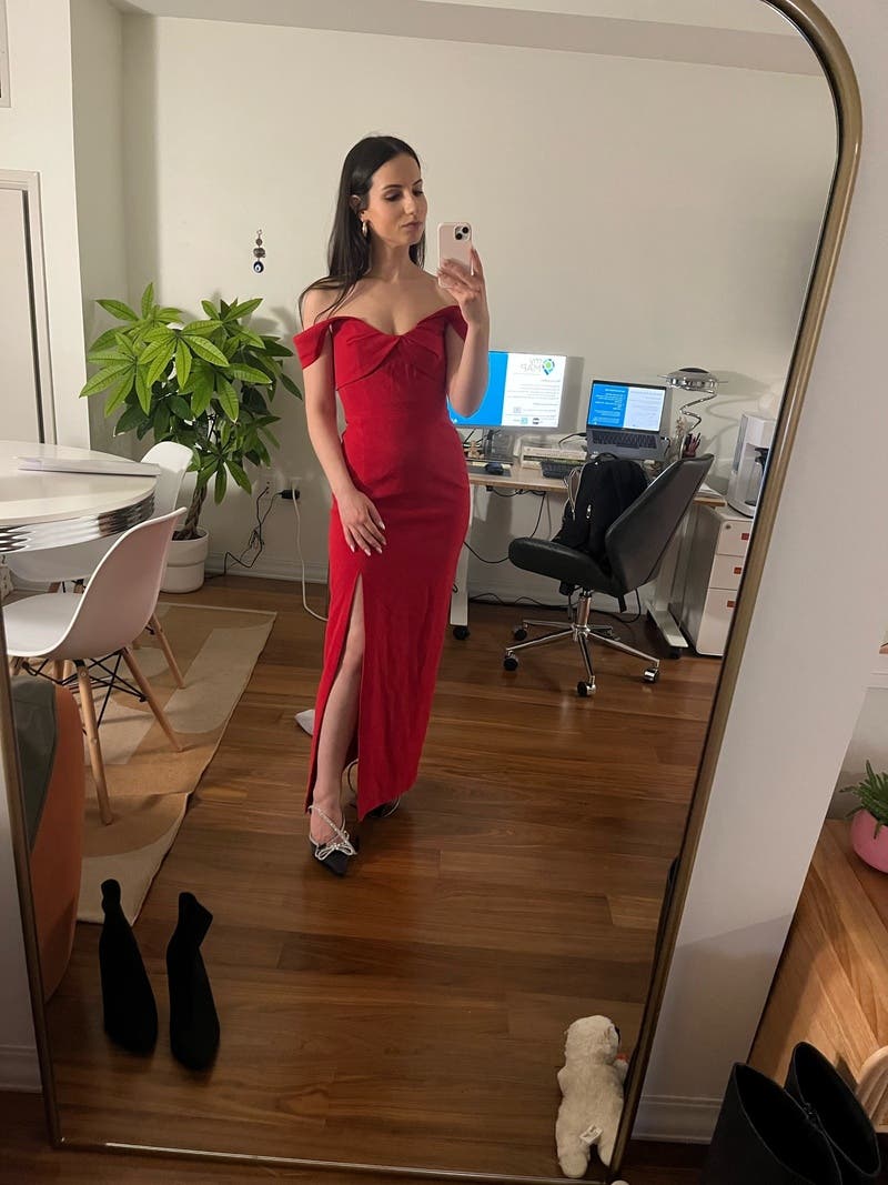 Yana