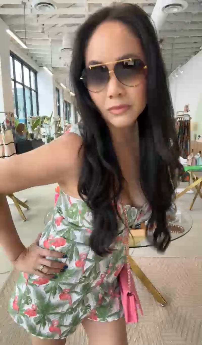 review thumbnail images 5