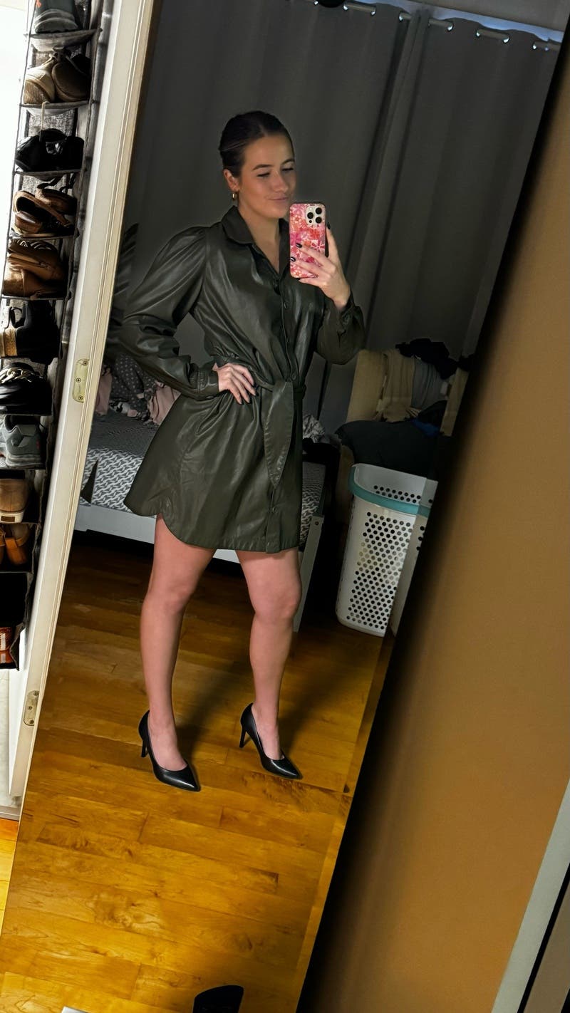 review thumbnail images 14