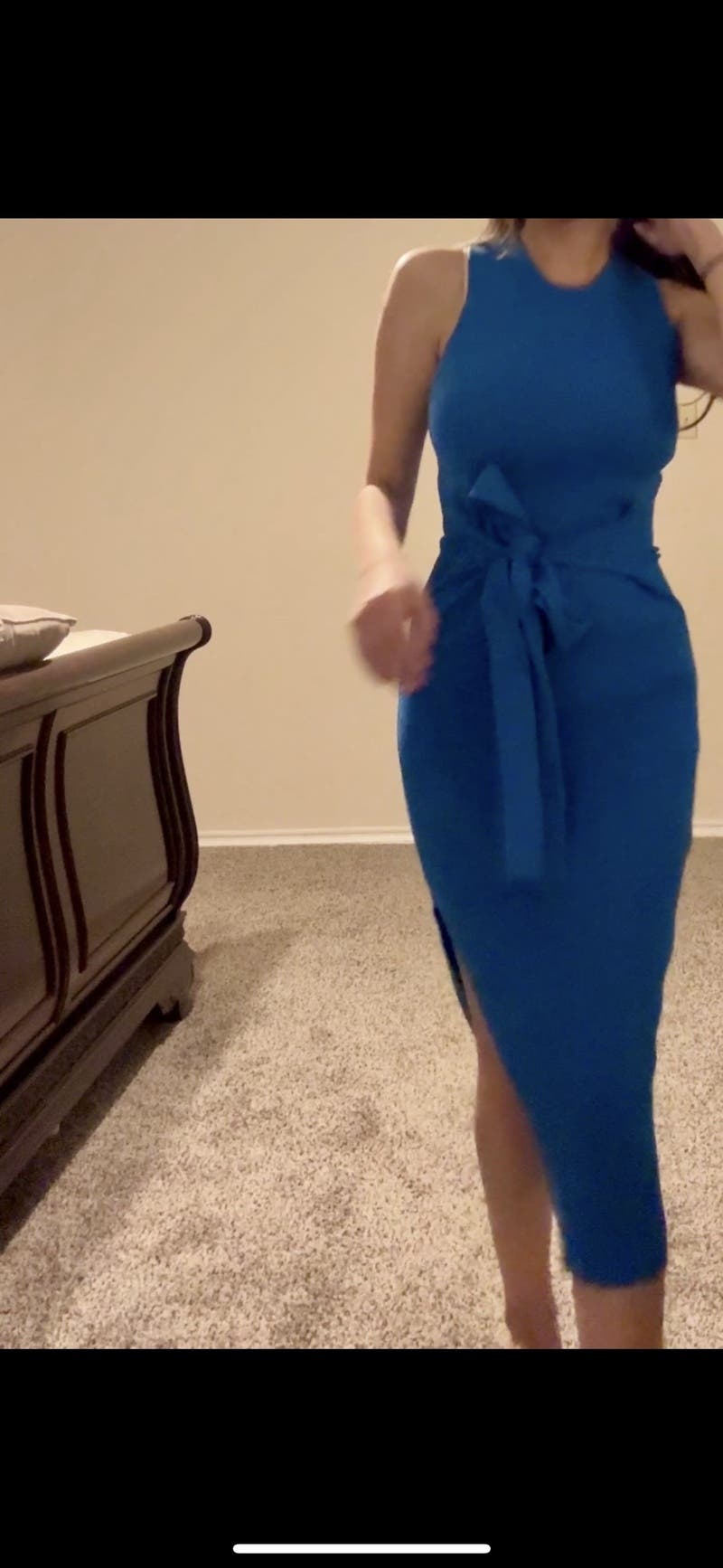 review thumbnail images 3