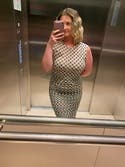 review thumbnail images 19