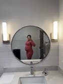 review thumbnail images 7
