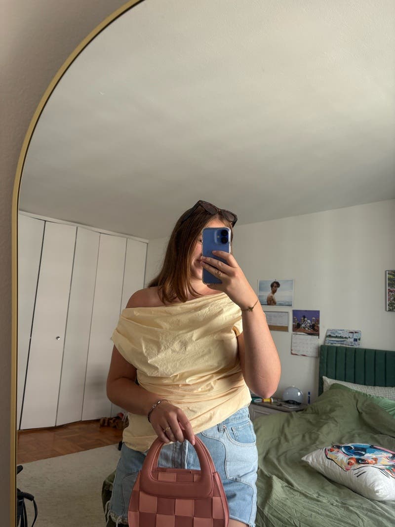 review thumbnail images 1