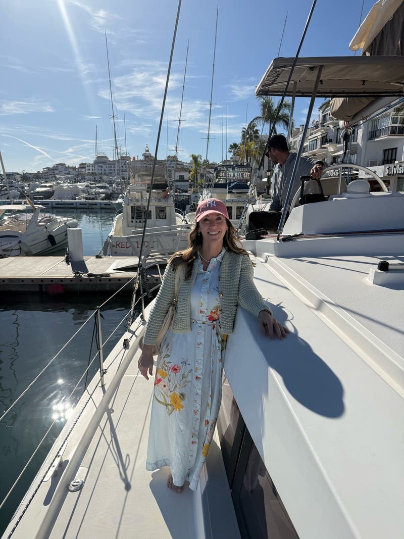 review thumbnail images 1