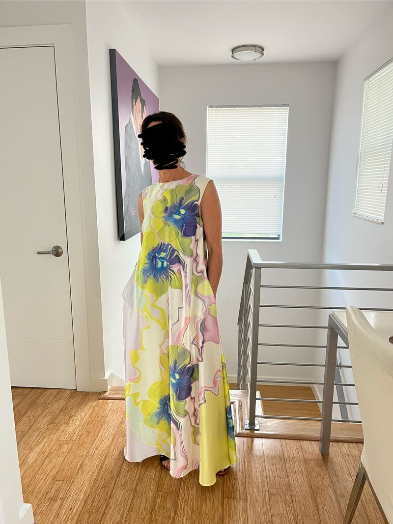 review thumbnail images 0