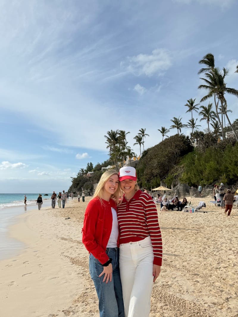 review thumbnail images 8