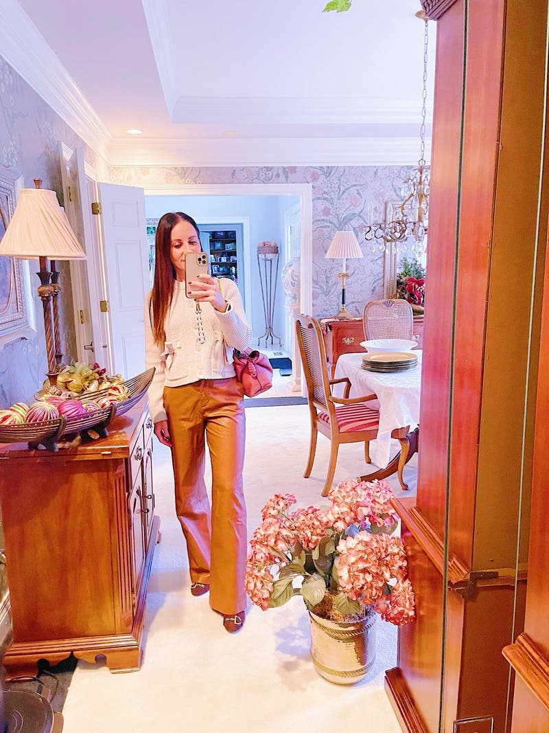 review thumbnail images 7