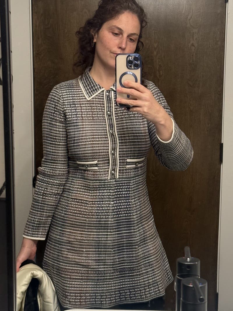 review thumbnail images 11