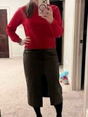 review thumbnail images 6