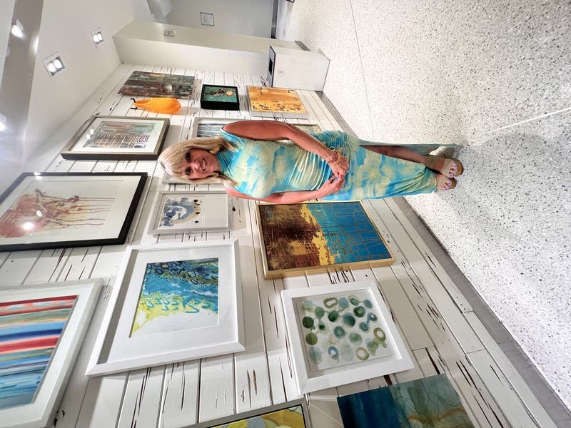 review thumbnail images 2