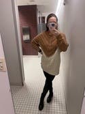 review thumbnail images 0