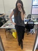 review thumbnail images 11