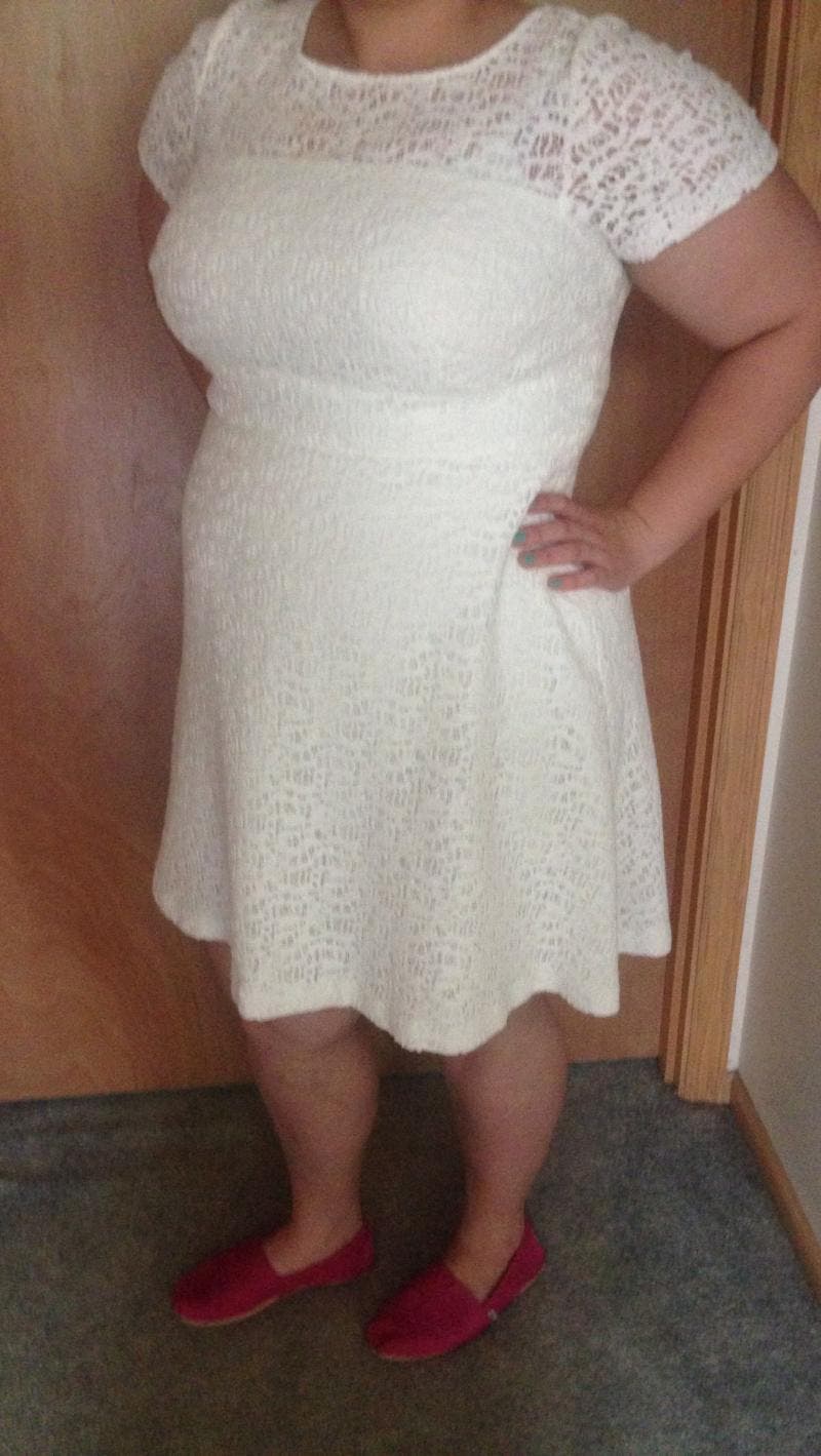 Sara