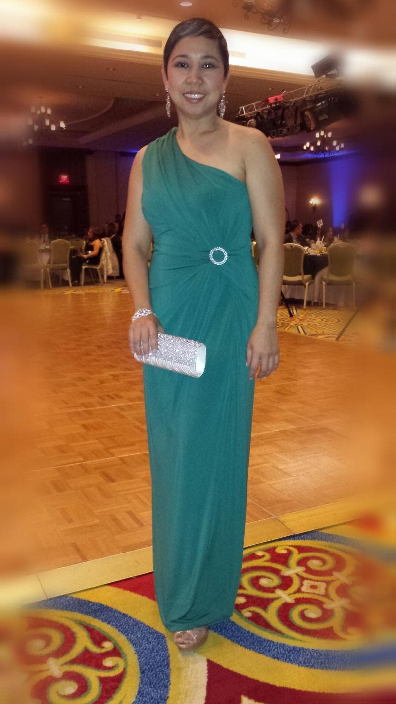 review thumbnail images 3