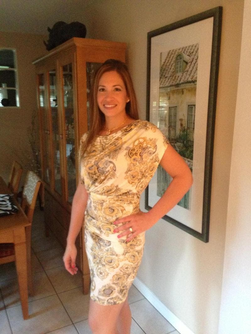 review thumbnail images 6