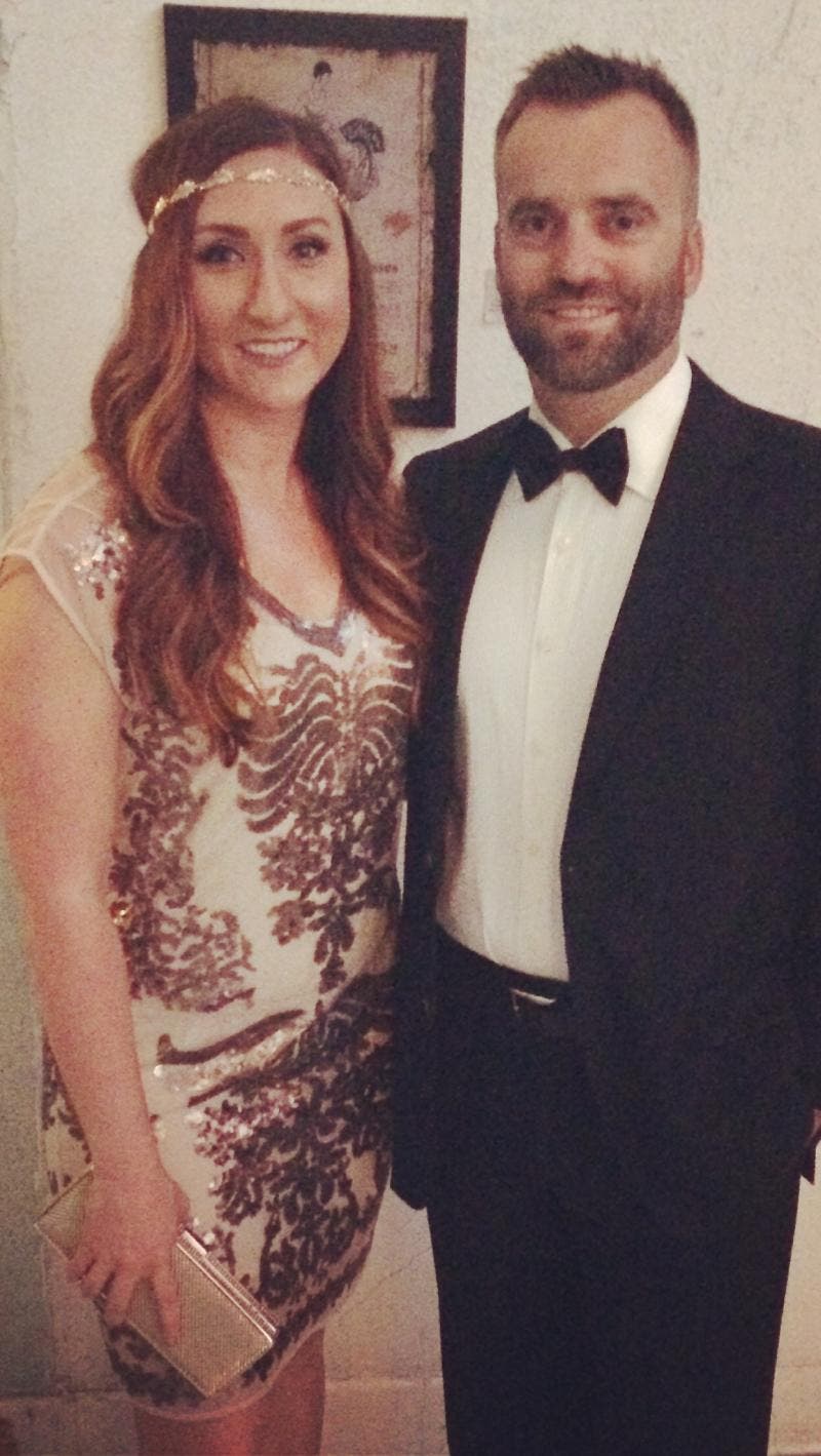 review thumbnail images 7