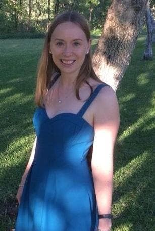 Elizabeth