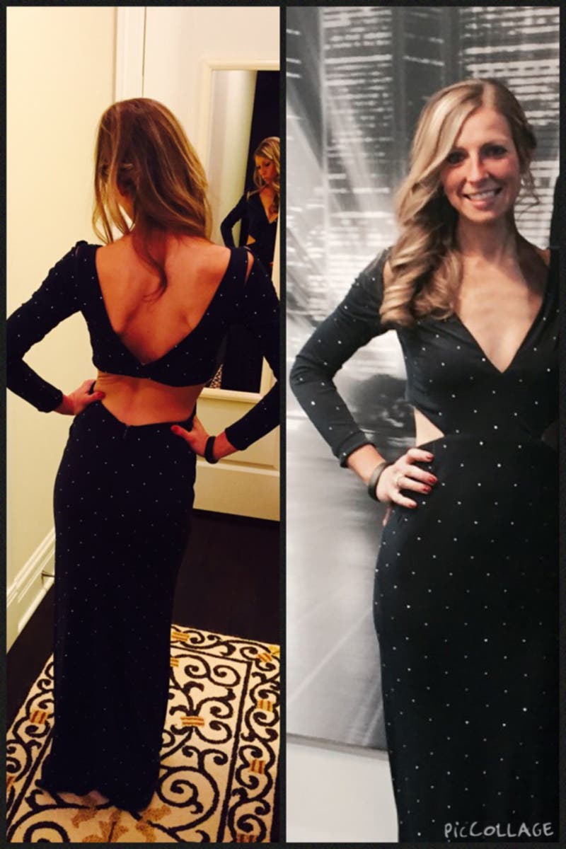 review thumbnail images 7