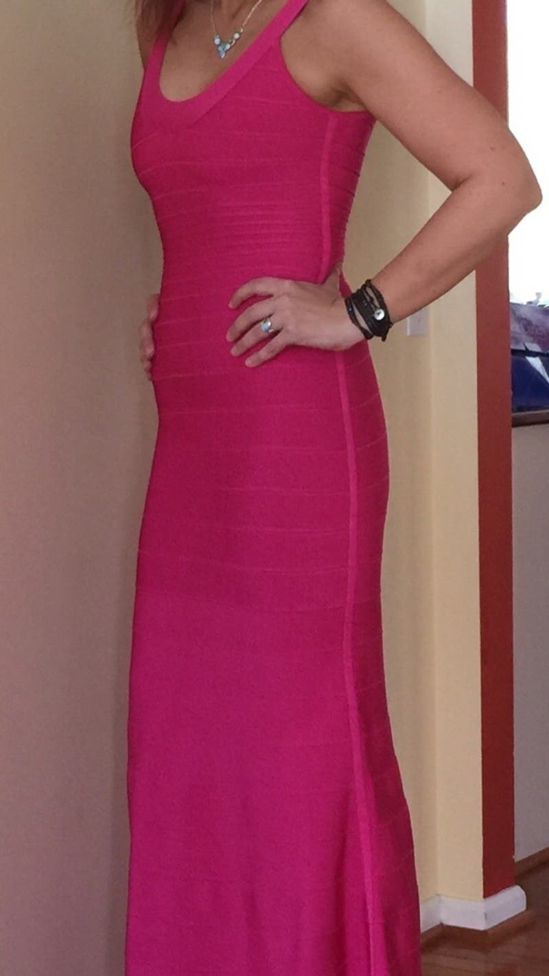 Jen