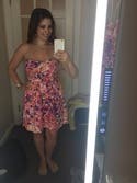 review thumbnail images 12