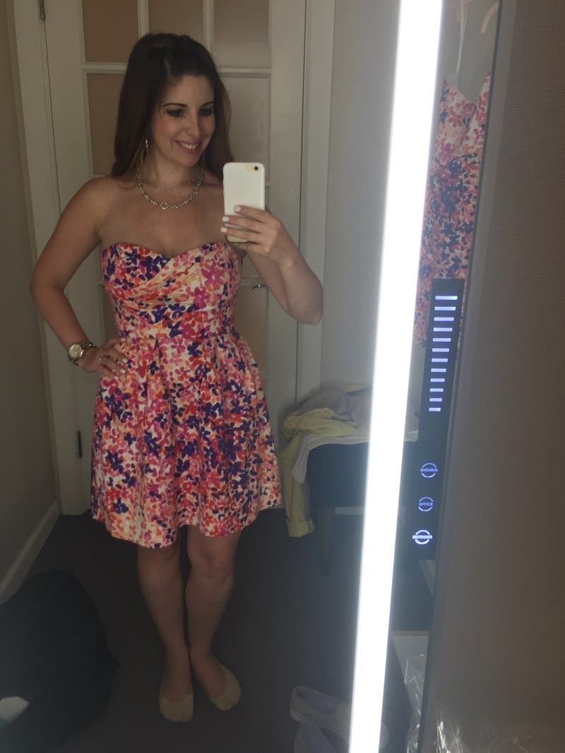 review thumbnail images 12