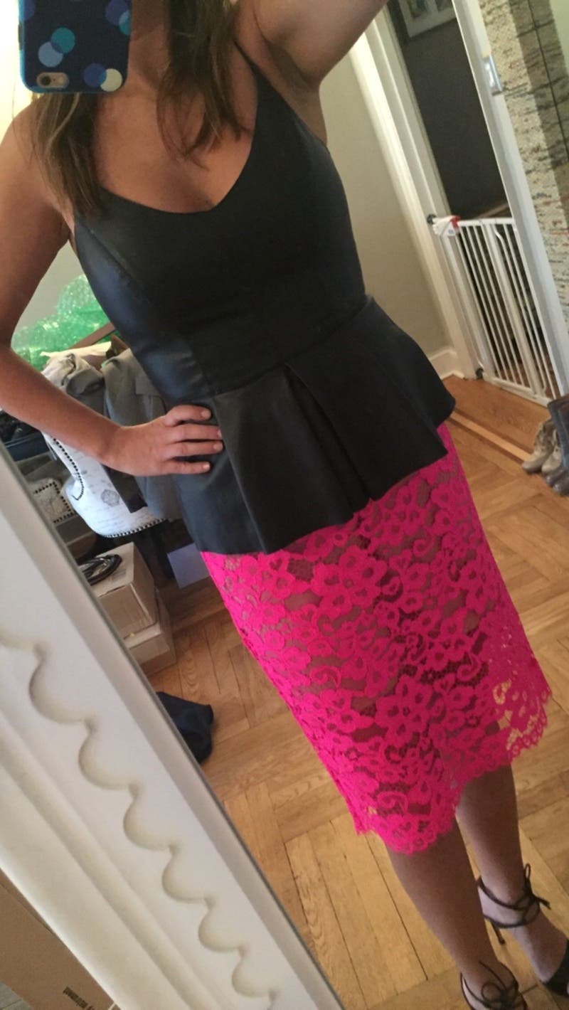 review thumbnail images 17