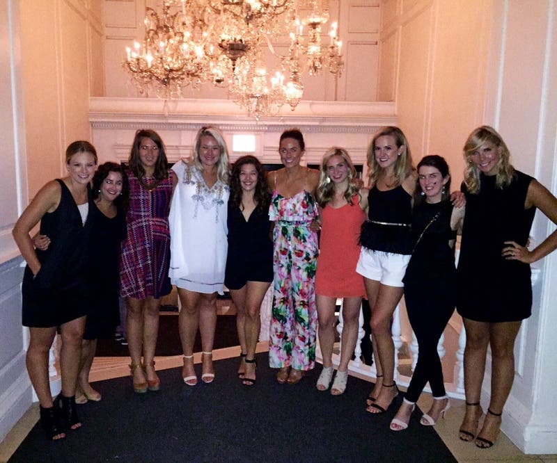 review thumbnail images 18