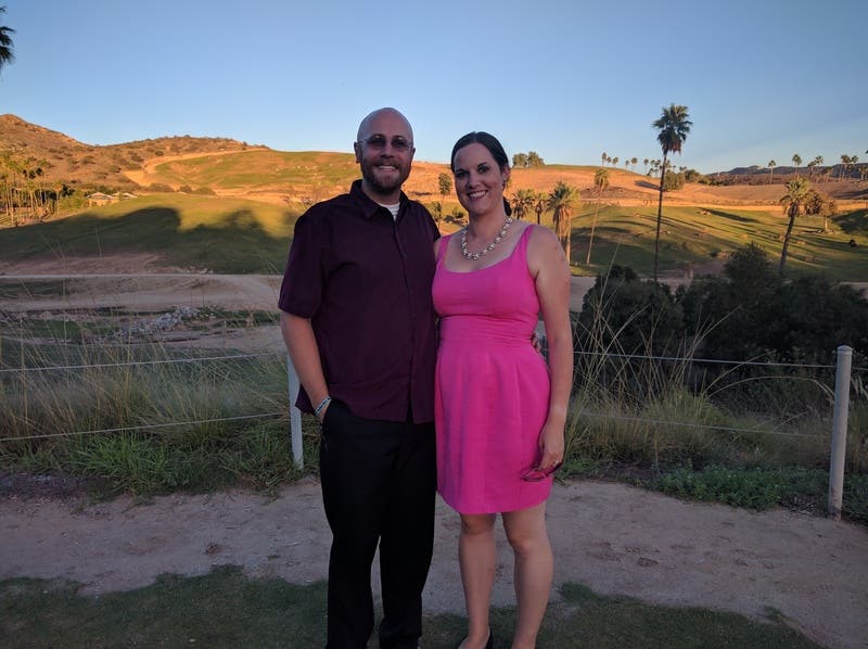 review thumbnail images 8