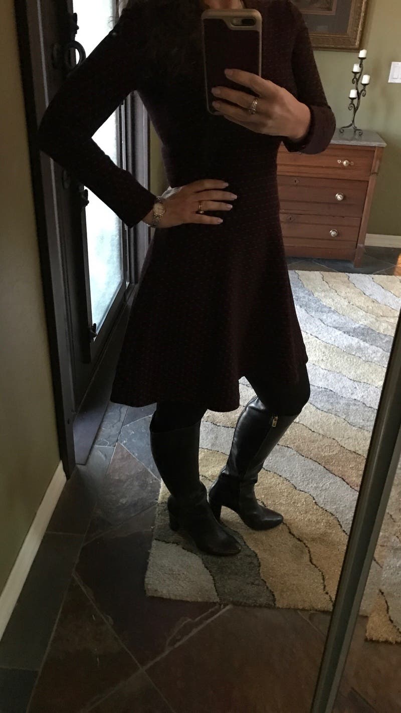 review thumbnail images 18