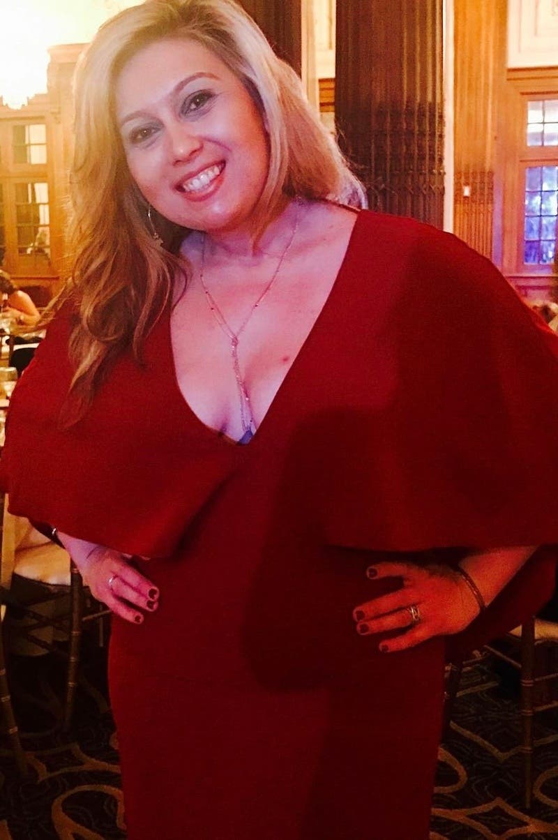 Melissa