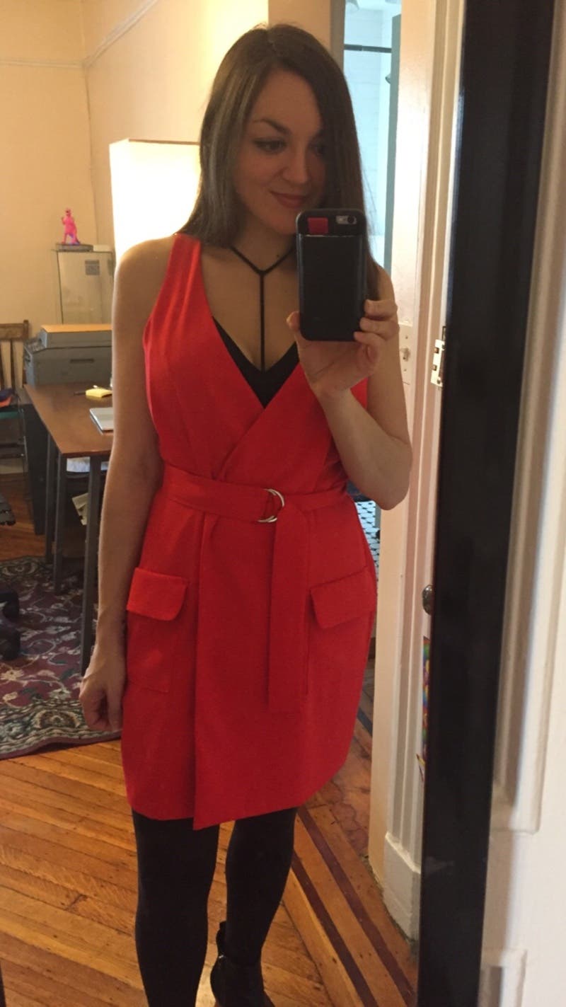 review thumbnail images 16