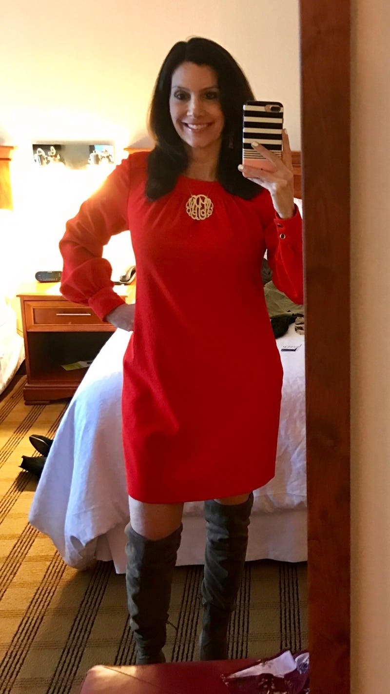 Michelle