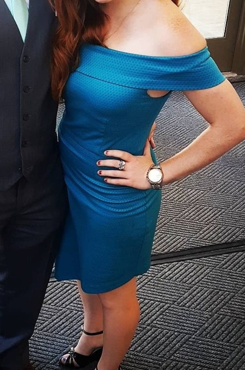 Cristina