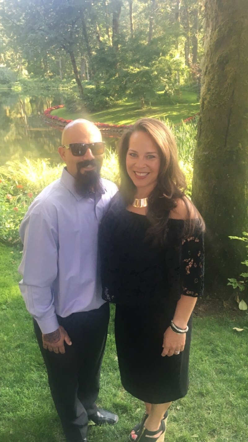 review thumbnail images 19