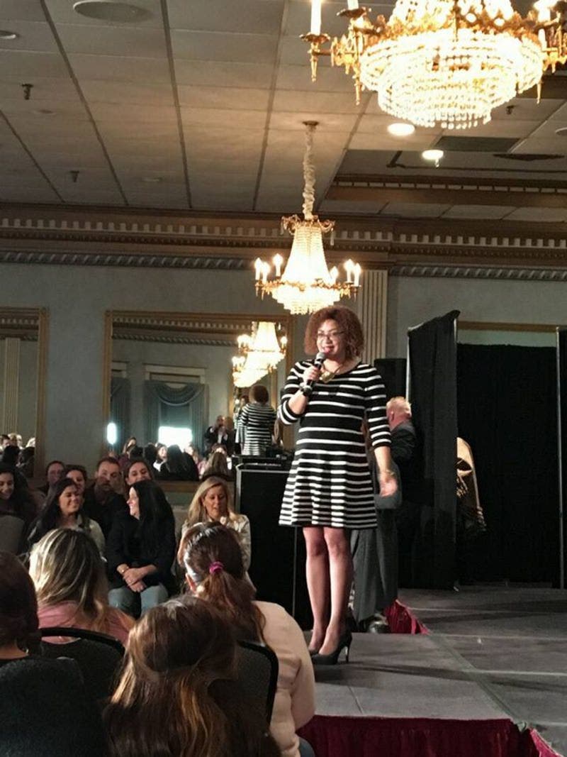 review thumbnail images 9