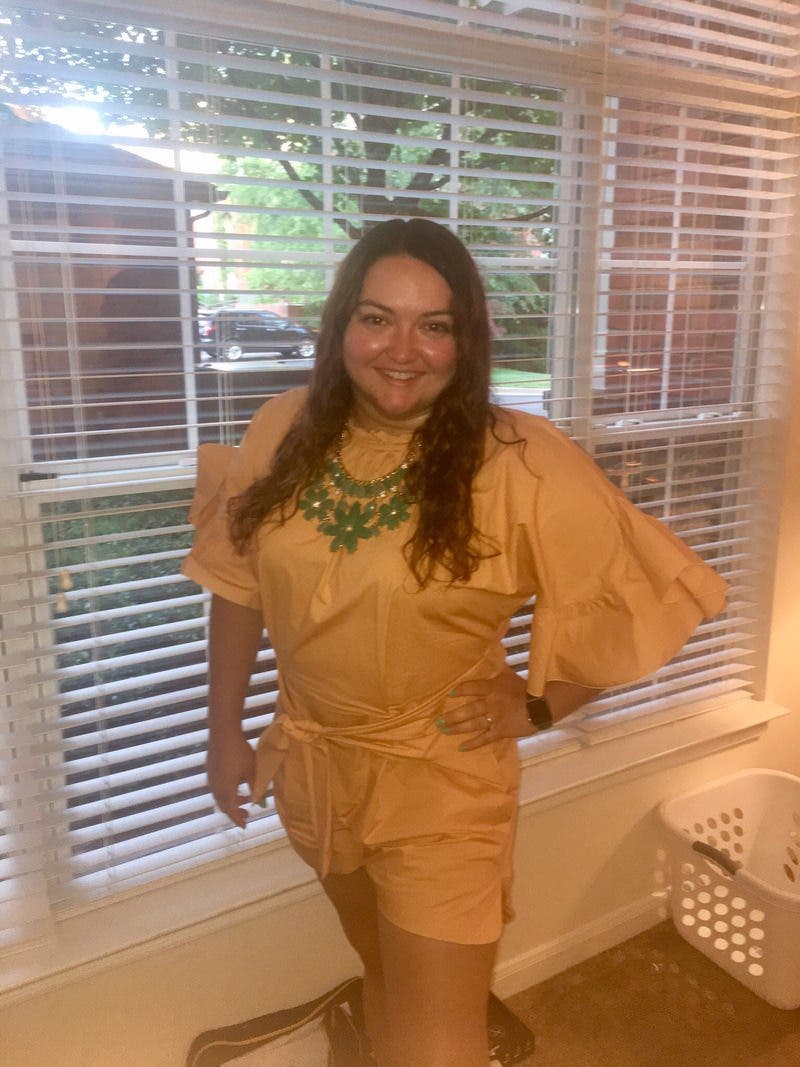 review thumbnail images 11