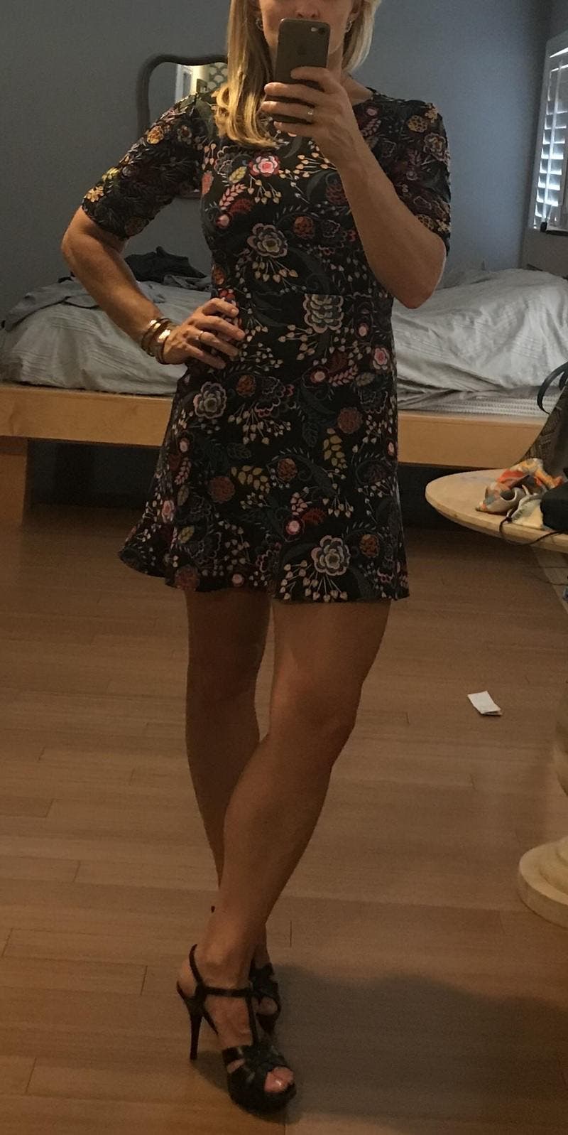 Allison