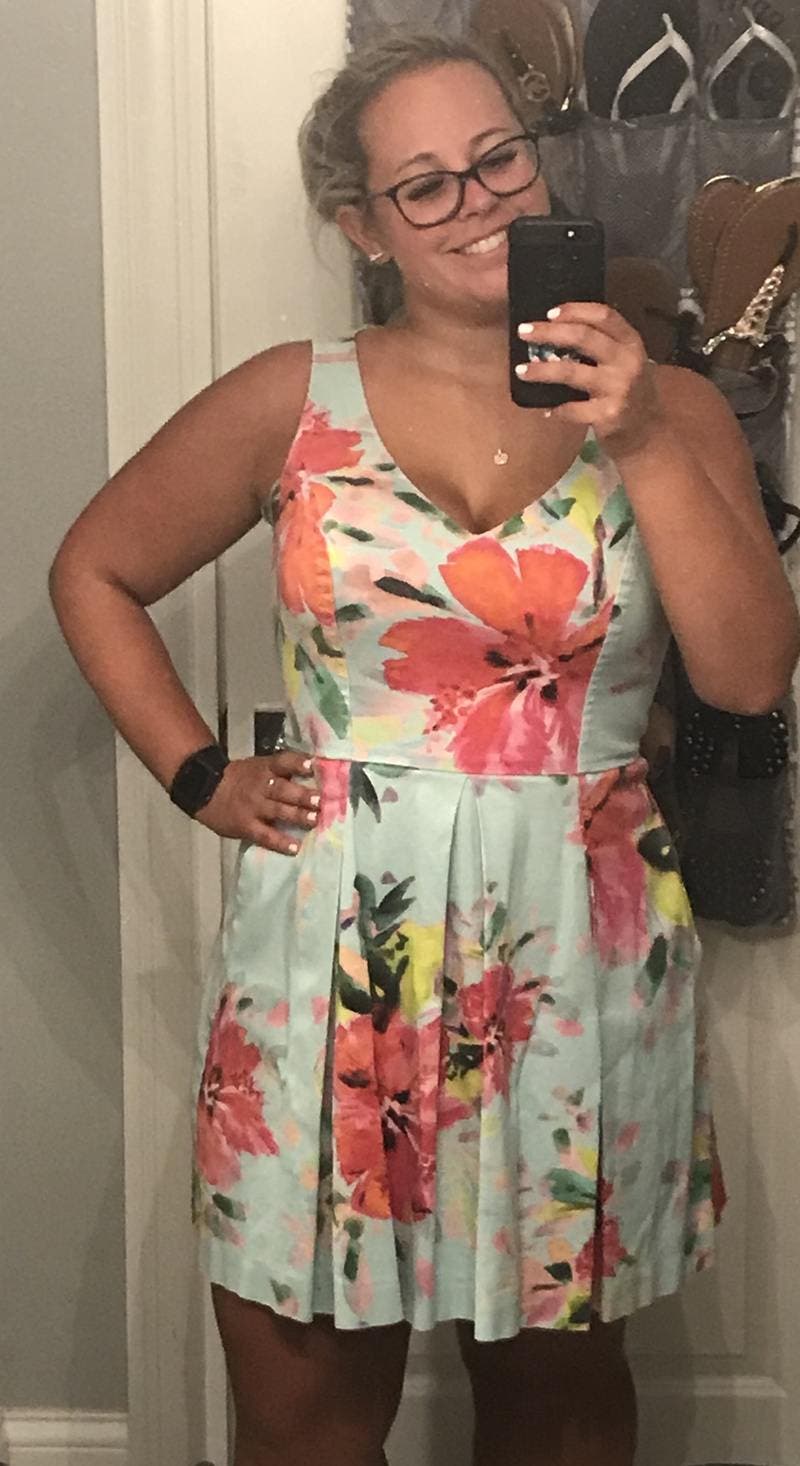 review thumbnail images 6