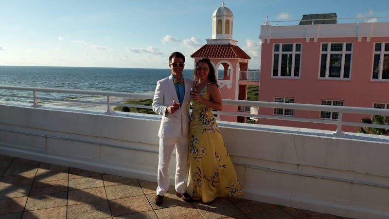 review thumbnail images 11