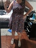 review thumbnail images 6