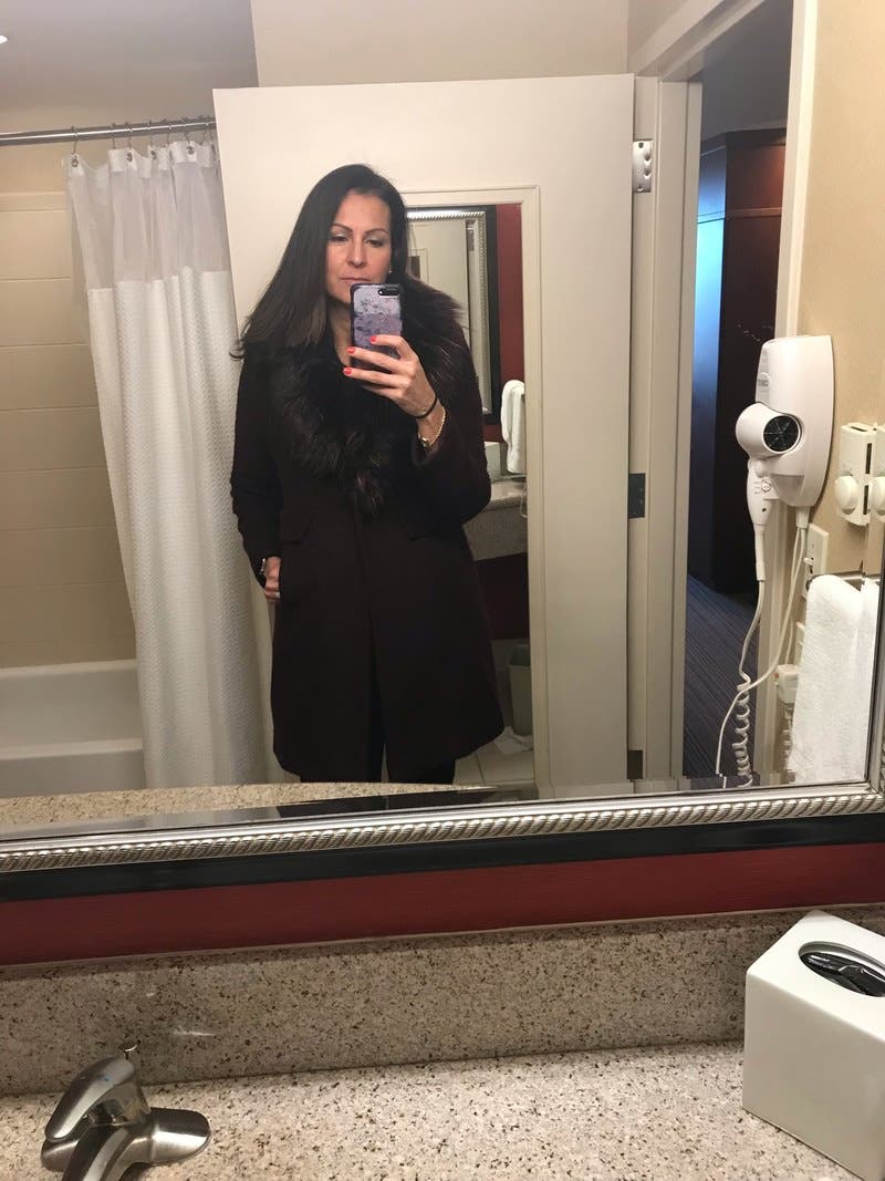 review thumbnail images 5