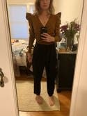 review thumbnail images 7