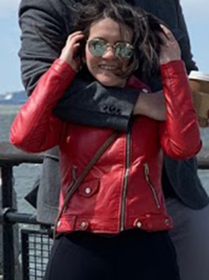 review thumbnail images 4